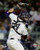 Gary Sanchez New York Yankees 2017 Action Photo  Size  8  x 10
