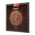 D Addario Nickel Bronze Acoustic Guitar Strings  Medium  13 56
