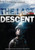 The Last Descent