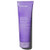 Eva NYC Tone It Down Blonde Shampoo  8 45 fl oz