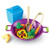 Learning Resources New Sprouts Stir Fry Set