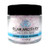 Glam Glits Acrylic Powder  Socialite 523