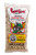 Seasoned Blackeyed Peas 16 oz Ragin  Cajun
