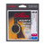 Alice Super Light 6 Strings Coated 011 052 Acoustic Guitar Strings  2 Pack