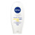 New Nivea Hand Cream Anti Age Q10 Plus Anti oxidant