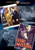 Wac Double Features  Girl Missing Illicit  2 Disc