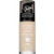 Revlon Colorstay Makeup For Combination Oily Skin  Buff  150  1 oz
