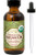 US Organic Moroccan Argan Oil  USDA Certified Organic 100 Pure   Natural  Cold Pressed Virgin  Unrefined  2 Oz in Amber Glass Bottle with Glass Eye Dropper for Easy Application  Origin Morocco