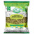 AIVA ORGANIC MOONG SPLIT WITH HUSK  Green Mung Bean Split    USDA Certified  1 lb