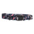 NFL New England Patriots Team Pet Collar  Medium
