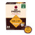Don Francisco s Vanilla Nut Flavored  24 Count  Recyclable Single Serve Coffee Pods  Compatible with Keurig K Cup Brewers