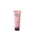 Sukin Rosehip Rejuvenating Facial Scrub  4 23 Ounces