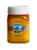 Pacific Resources Multi Flora Honey  500g  1 1 lb