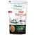 Cherchies Italian Pasta e Fagioli Soup Mix