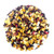 Peach Hibiscus Passion Fruit Tea Benefits Organic Decaf Peach Tea Best Dried Iced Mixed Fruit Tea Herbal Loose Leaf