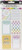 The Happy Planner Journaling Flip Stickers  Planner Babe