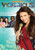 Victorious  Season 1  Vol  1