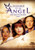 Touched by an Angel  Season 4  Vol  1