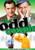 The Odd Couple  Season 3