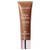 Revlon Skinlights Face Glow Illuminator  Liquid Bronzer  Sunburst Bronze  1 Fl Oz
