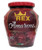 REX Amarena Cherries in Syrup  16 23 Ounce