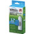 Thermacell Mosquito Repellent Refill Pack for Repellers  Torch and Lanterns   12 Hours Protection
