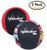 Waboba Pro Ball (Colors May Vary) 2 Pack