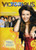 Victorious  Season 1  Vol  2