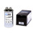 TEMCo Motor Run Capacitor RC0008 15 mfd 370 V VAC Volt 15 uf Round HVAC TEMCo AC Electric