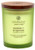 Chesapeake Bay Candle Scented Candle  Awaken   Invigorate  Lemongrass Eucalyptus   Medium