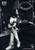 Guitar Play Along Neil Young