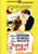 Song Of Love