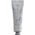 European Soaps 35113LT Heritage Hand Cream  Milk  30 ml