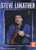 Steve Lukather  Instructional Guitar