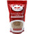 Hoosier Hill Farm Textured Vegetable Protein  TVP   2 lb