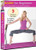 GAIAM Barre for Beginners DVD