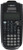 Texas Instruments TI-36X Pro Scientific Calculator