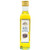 Italian Black Truffle Flavored Oil   Tartufi MORRA from Alba   Gocce Di Tartufo Nero   1 86 FL OZ   55 ML