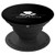 Culinary Gangster Food Kitchen Bake Funny Chef Cook Gift PopSockets Grip and Stand for Phones and Tablets