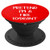 Pretend I m A Fire Hydrant Funny Lazy Costume Party