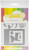 WAFFLE FLOWER CRAFTS Waffle Flower DIE  Go Girl Winter