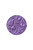 ANNA SUI Eye And Face Color C  Iridescent Purple