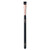 Skone Cosmetics   Professional Grade Makeup Brush   Eye Shadow   Eyebrows   Primer   Smudger   Nylon Brush  Flat Liner Brush