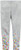 Carter s Baby Girls  Single Legging 236g420  Heather  24 Months