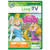 LeapFrog LeapTV: Disney Princess: Cinderella and Rapunzel Educational, Active Video Game