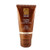 Oscar Blandi Polish Instant Glossing Cream  1 7 Fl oz