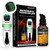 Derma Roller Kit From Recast 0 25MM and Vitamin C E 20 with Hyaluronic Acid Serum Best For Face   Body   FOR ALL SKIN TYPES