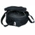 Lodge Camp 12-Inch Dutch Oven Tote Bag