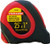 Fuller Tool 750 7025 25 Foot Easy Read Tape Measure