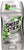 Speed Stick Original Antiperspirant   Deodorant  Irish Spring 2 70 oz  Pack of 3